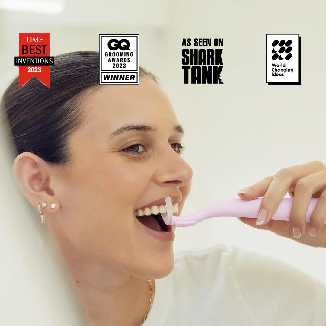 Product image 50