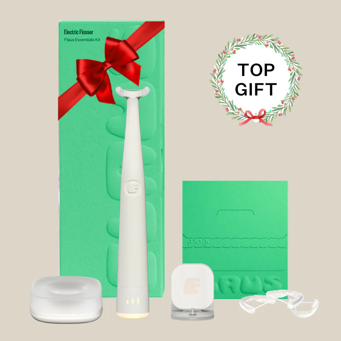 Product image 80