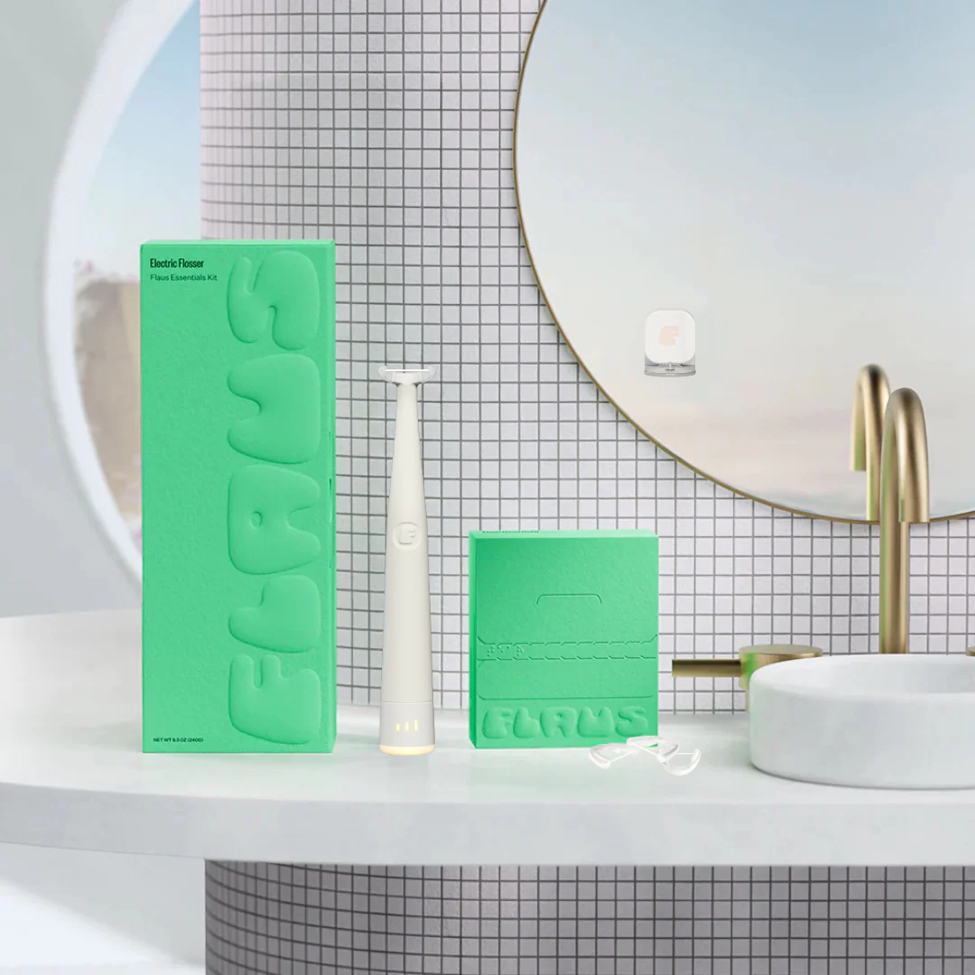 Product image 93