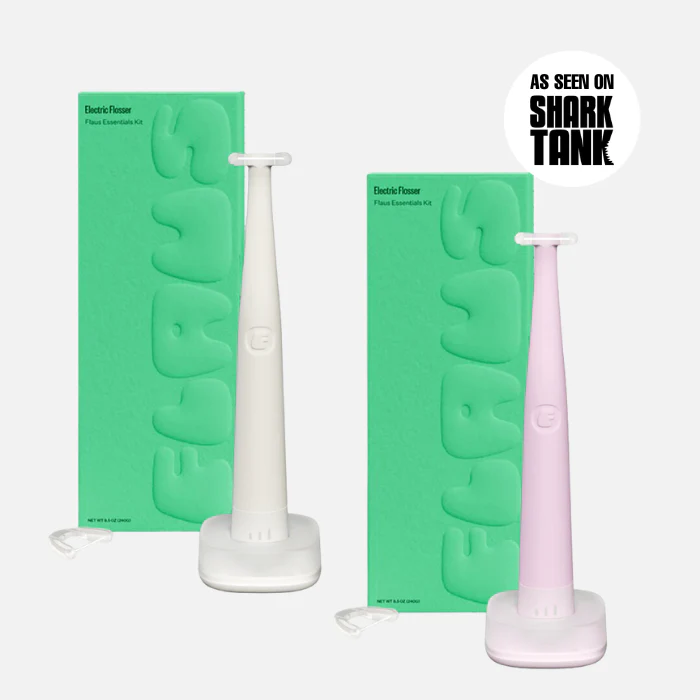 Product image 103