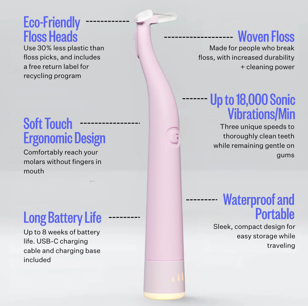 Product image 111