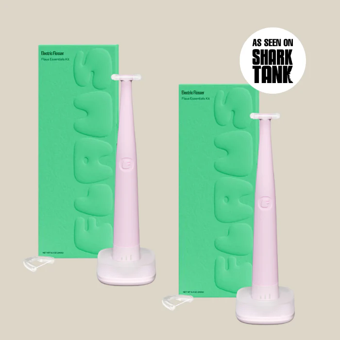 Product image 117