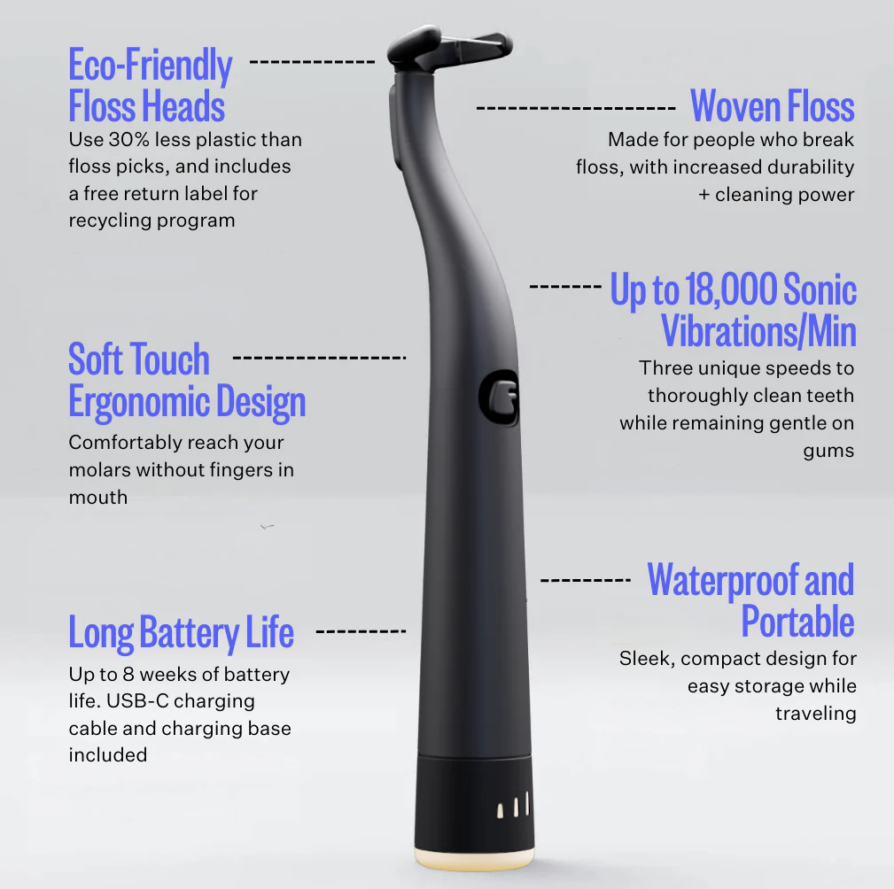 Product image 55