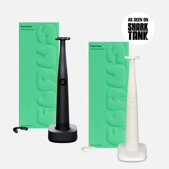 Product image 29
