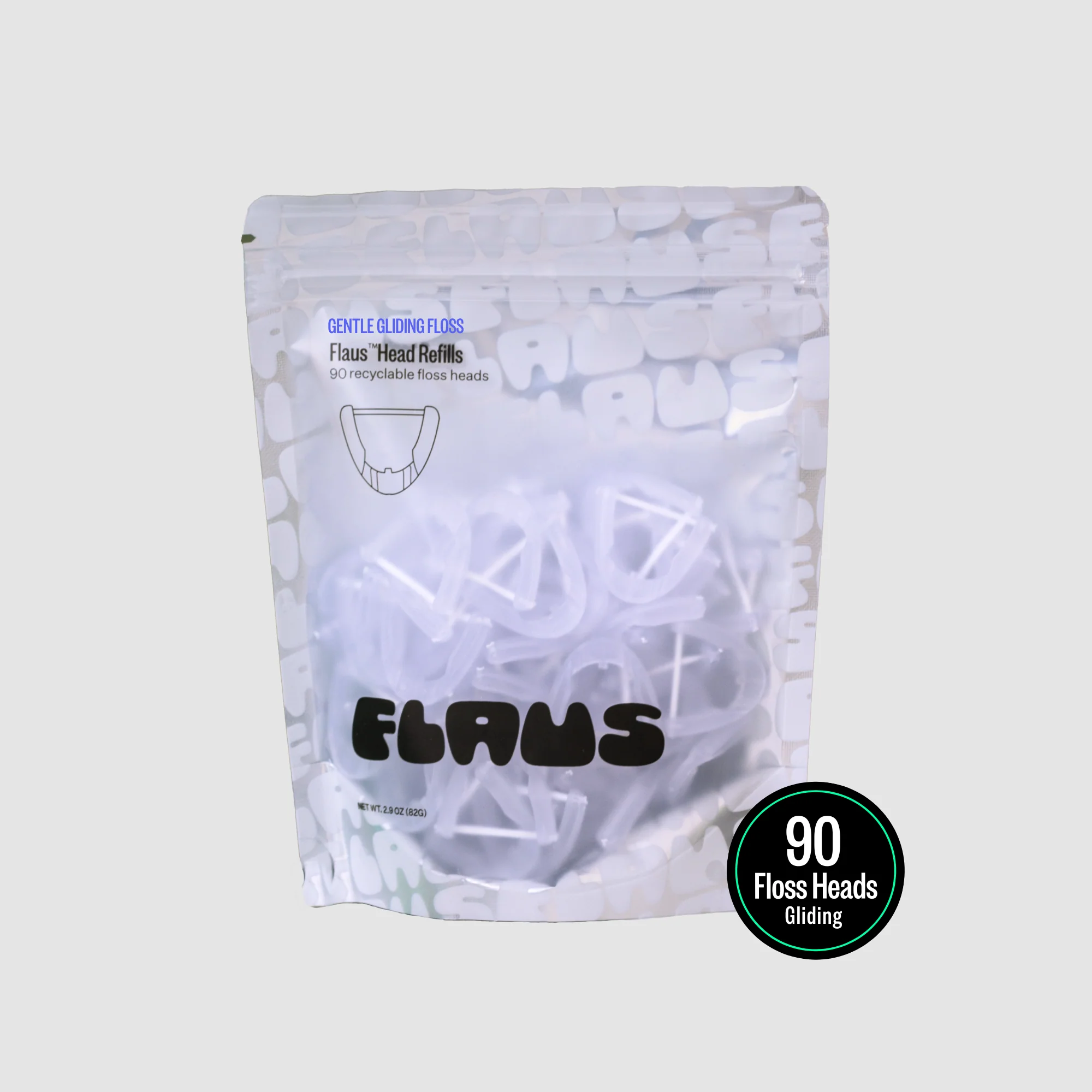 Product image 50