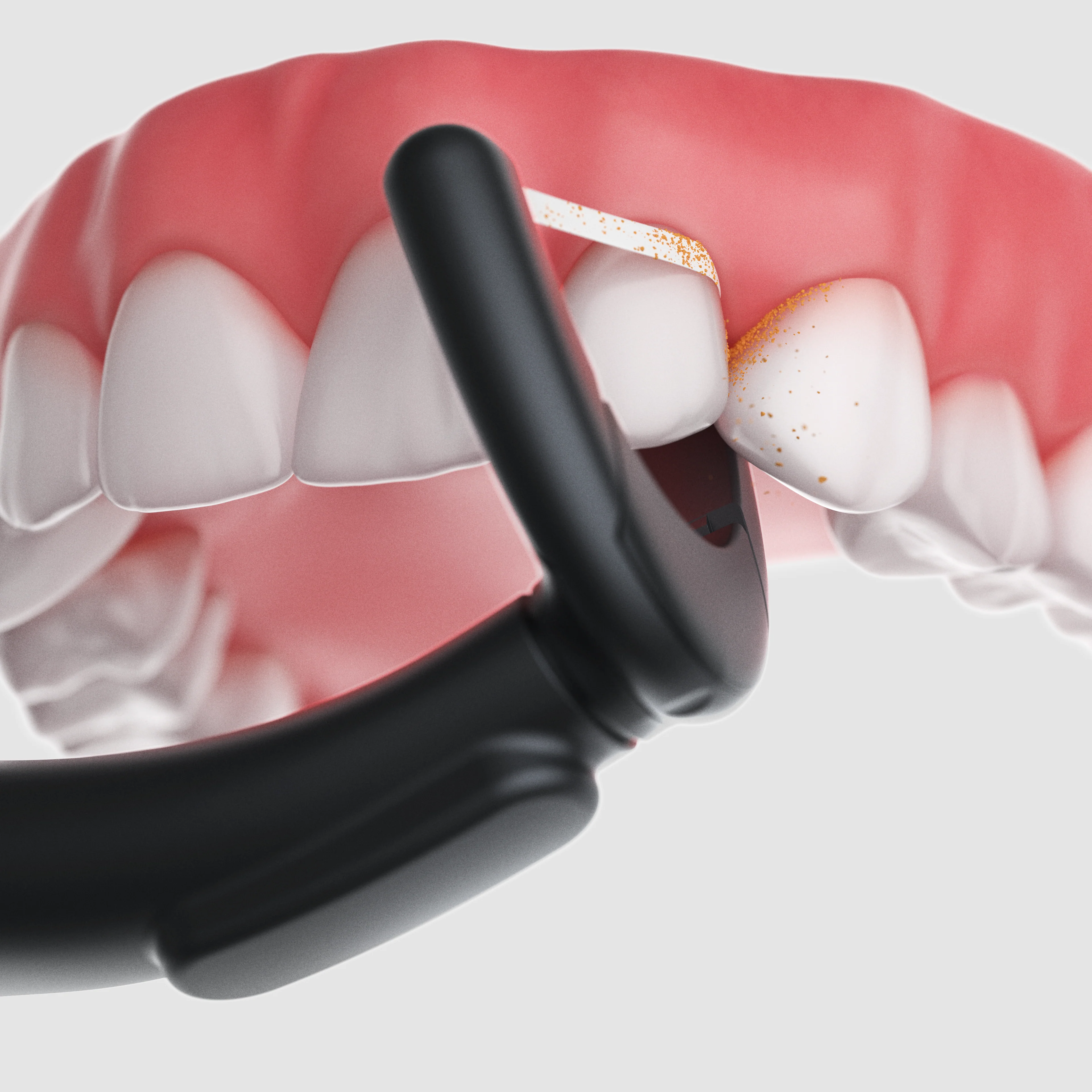 Product image 67