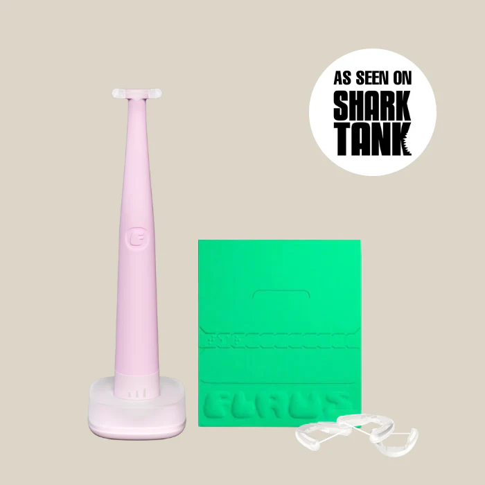 Product image 34