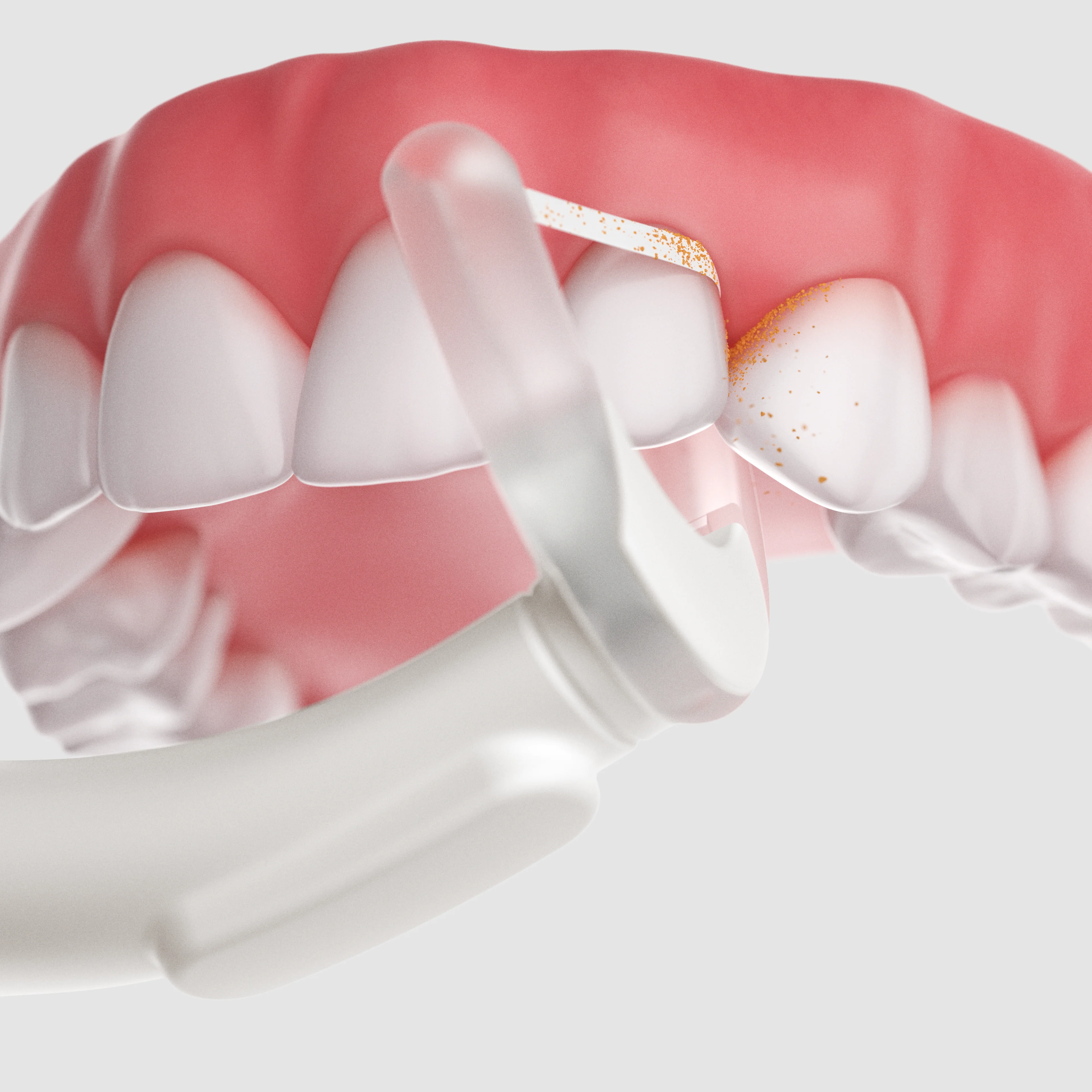 Product image 58