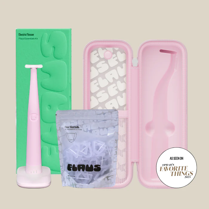 Product image 44