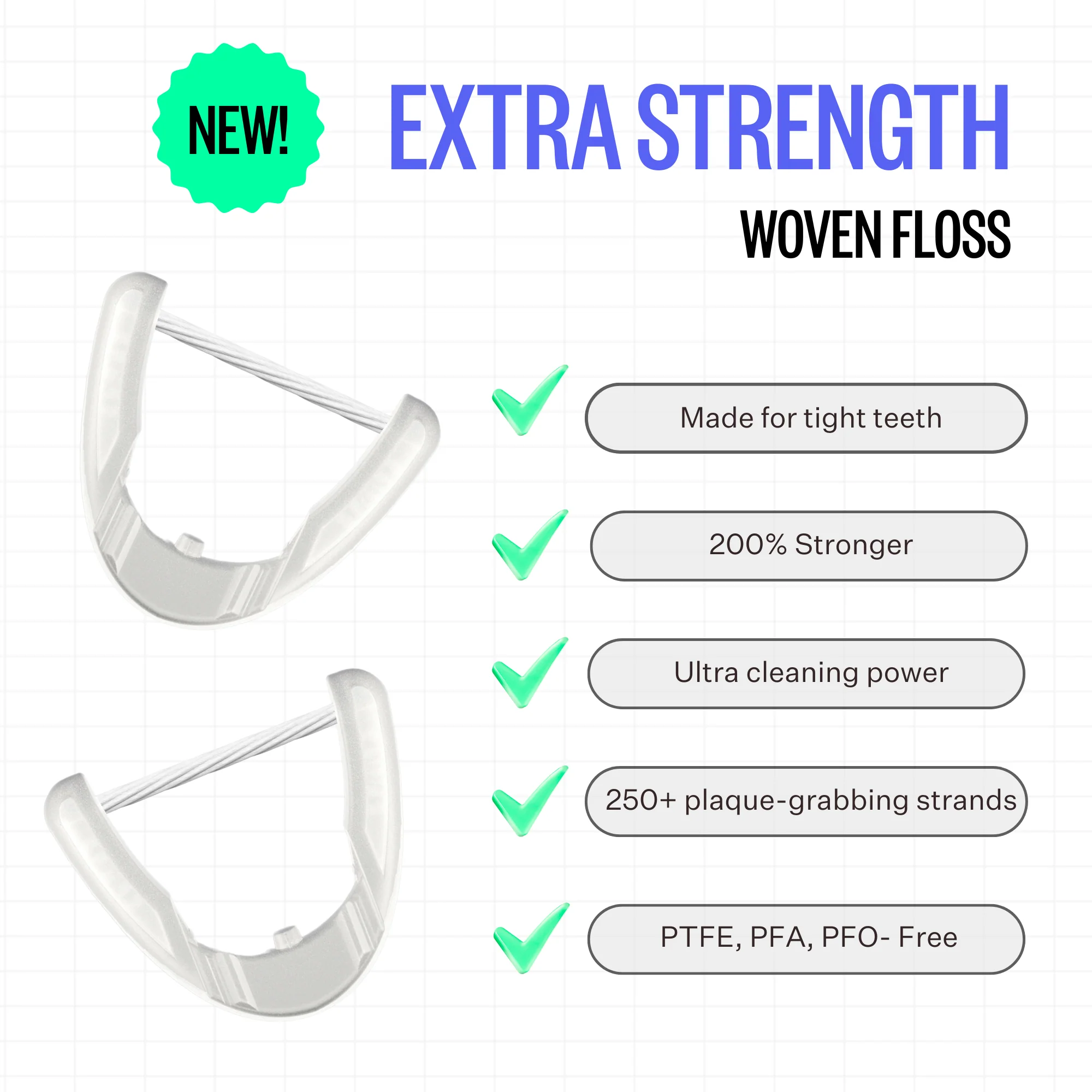 Product image 48