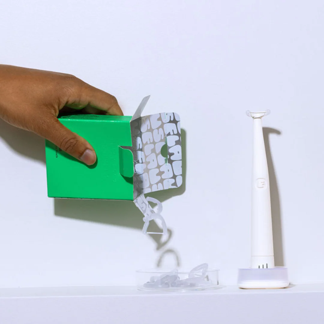 Product image 67